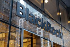 BlackRock Ahead Of Earnings Figures 