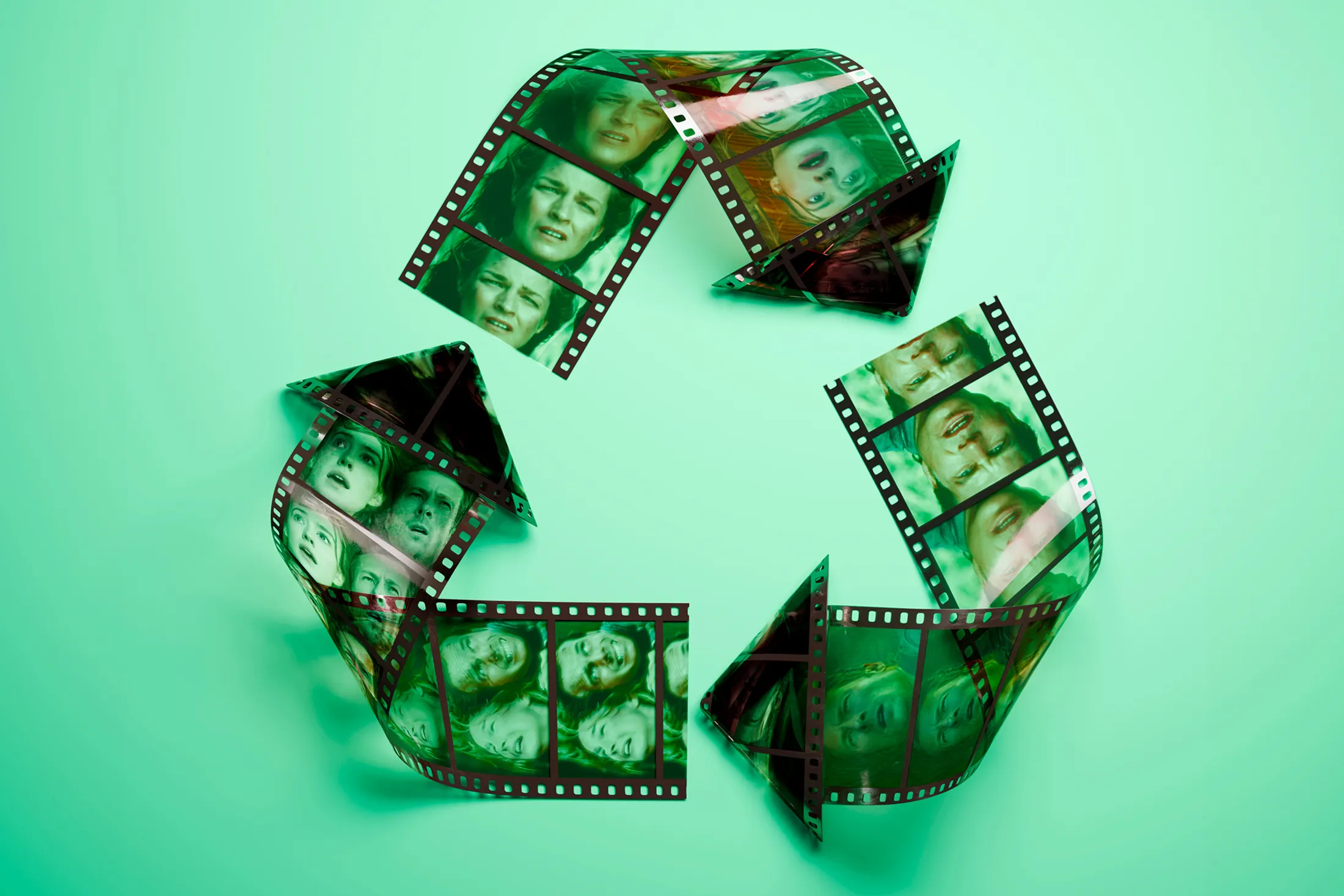 What Makes a Good Movie Sequel? 4 Strategies for Making a Big Hollywood Hit  - Bloomberg