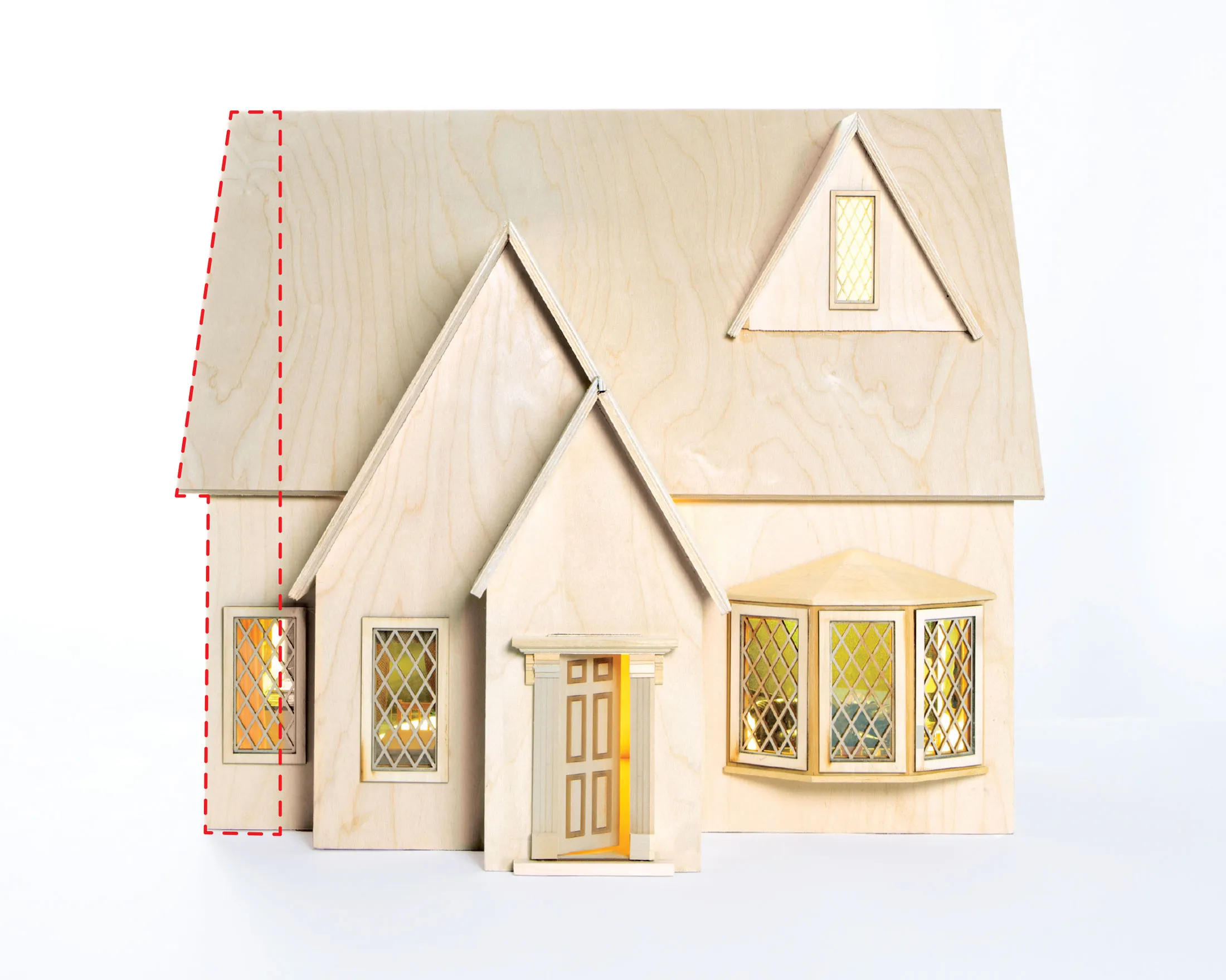 By 2016, median black household wealth had fallen to 9 percent of whites’—the same level as in 1965.