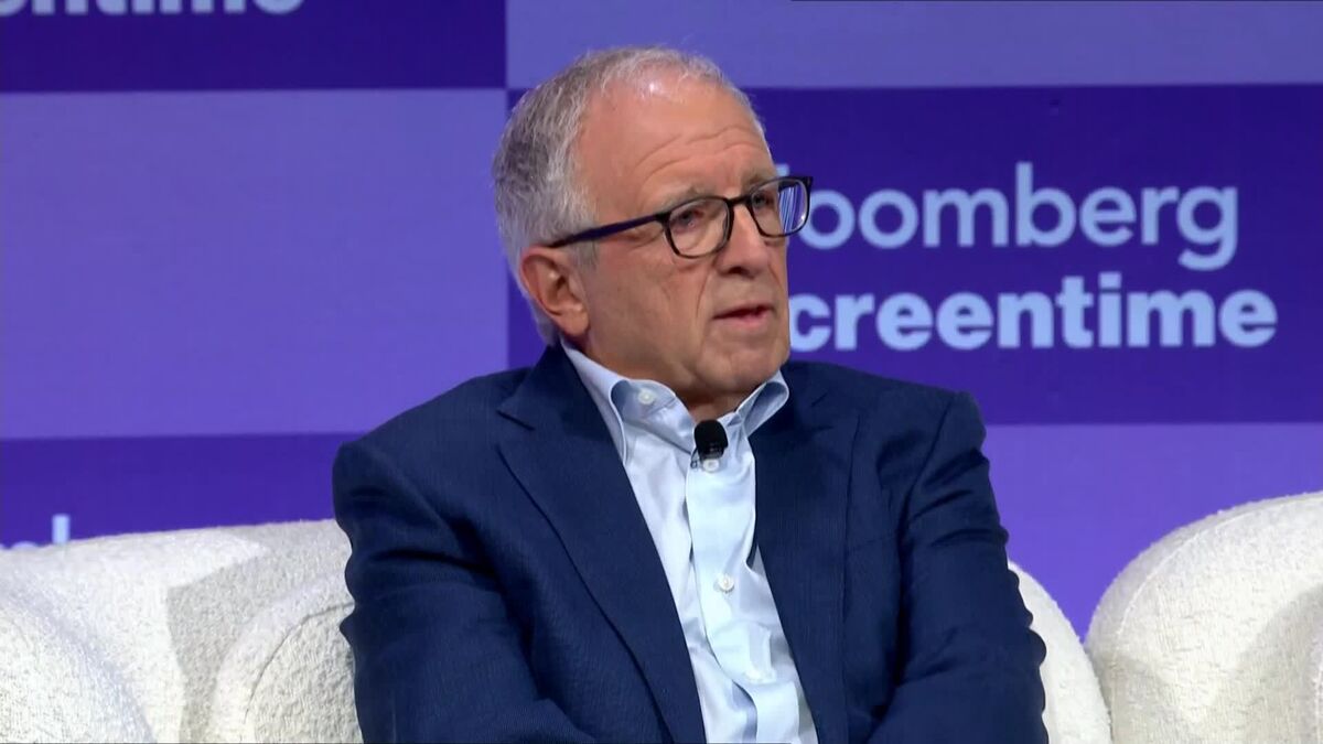 Irving Azoff Calls YouTube a Monopoly