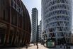 Milan's Urban Planning Corruption Probe Escalates With Arrest Requests