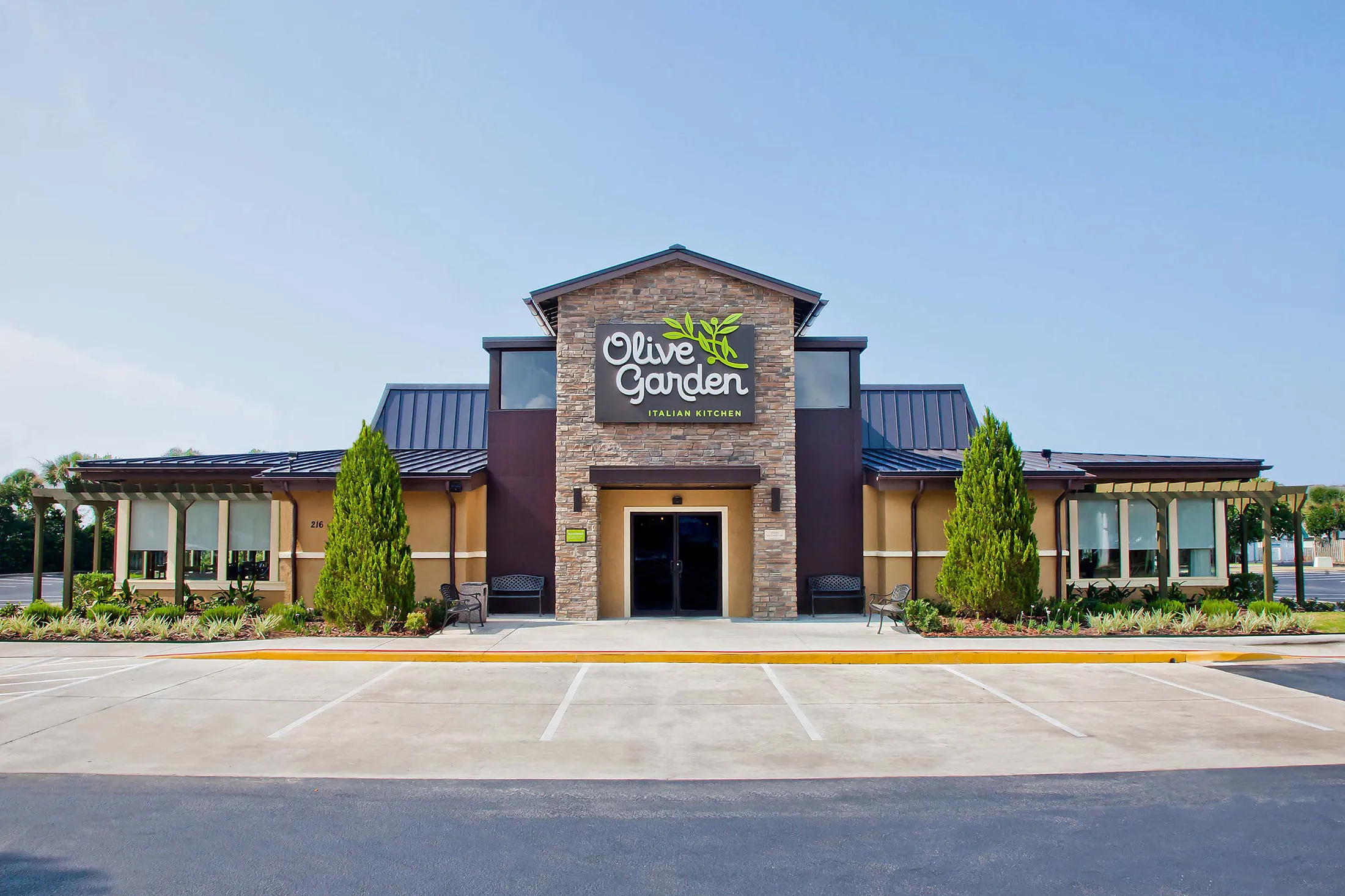 1482878576_worst-restaurant-reviews-bloomberg-olive-garden