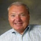 Headshot of W Craig Jelinek