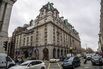 Ritz Hotel Gets Bids of Over $1.3 Billion