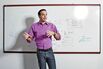 How David Koretz Hoodwinks Hackers