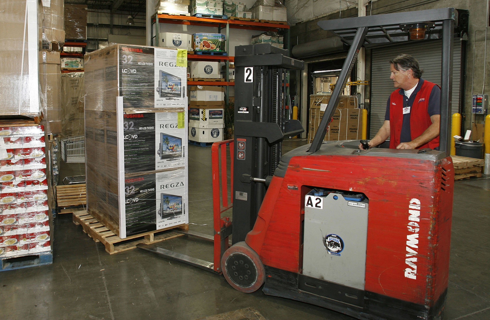 download-costco-jobs-forklift-pics-forklift-reviews