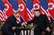 TOPSHOT-VIETNAM-US-NKOREA-DIPLOMACY-SUMMIT