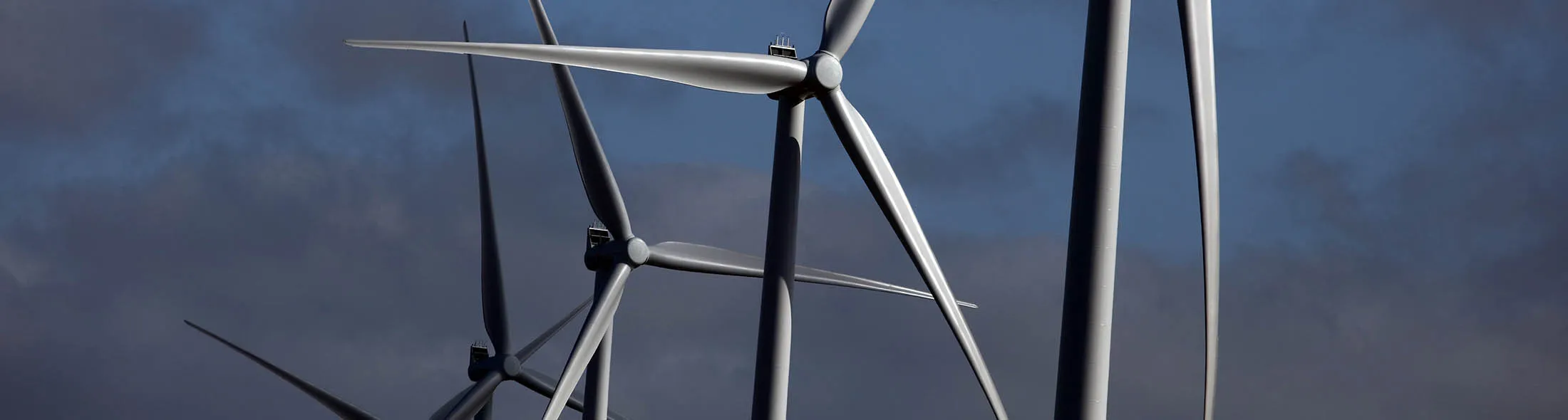 1493099573_denmark wind lede