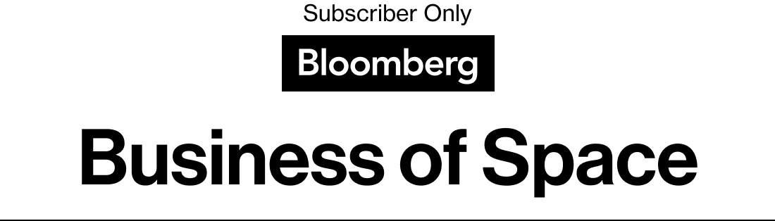 Bloomberg