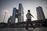 relates to Tencent's China Literature Sinks Amid Nation's Content Crackdown
