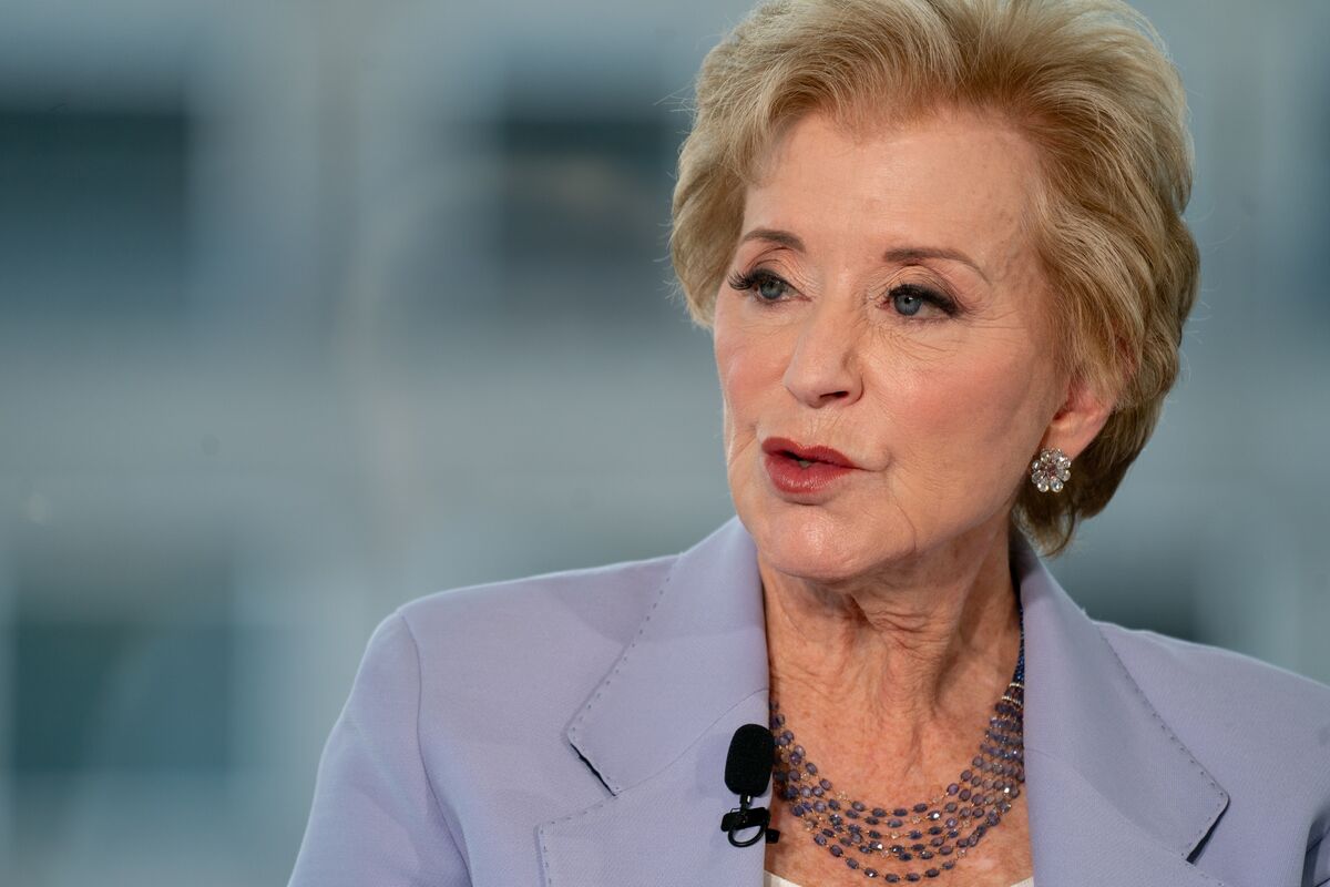 US Education Secretary Says Harvard May Regain Grants If Policies Change
