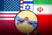 IMAGE_US_IRAN_ISRAEL_CRACKS_STRAIT_OF_HORMUZ_BLOCKED