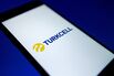Turkcell Logo