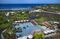 hawaii-luxury-resorts-bloomberg-kohanaiki-02