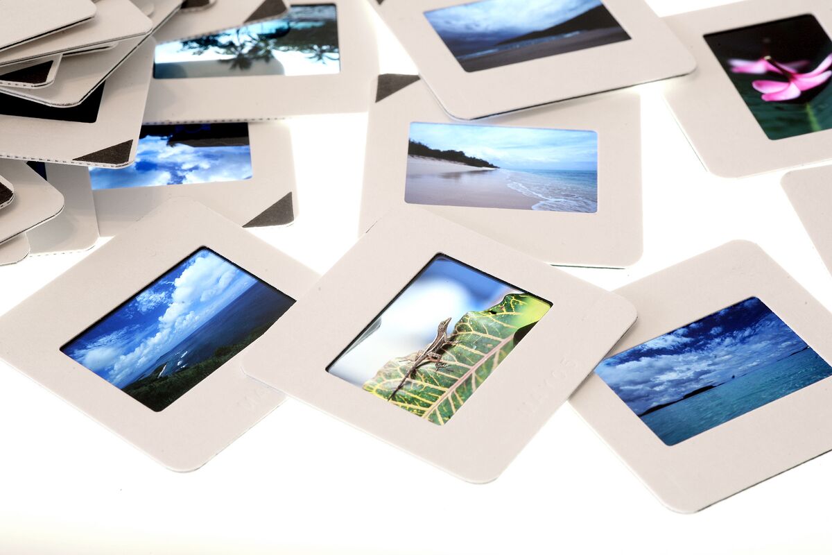 Getty’s $3.7 Billion Shutterstock Deal Faces In-Depth UK Probe