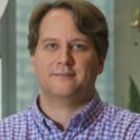 Headshot of Gary Matthew Fritz