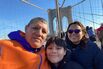 NYC Upper West Side Moms Take On the Ballooning Migrant Crisis