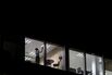 AZCA Financial Hub As City Seeks To Lure Firms Post Brexit