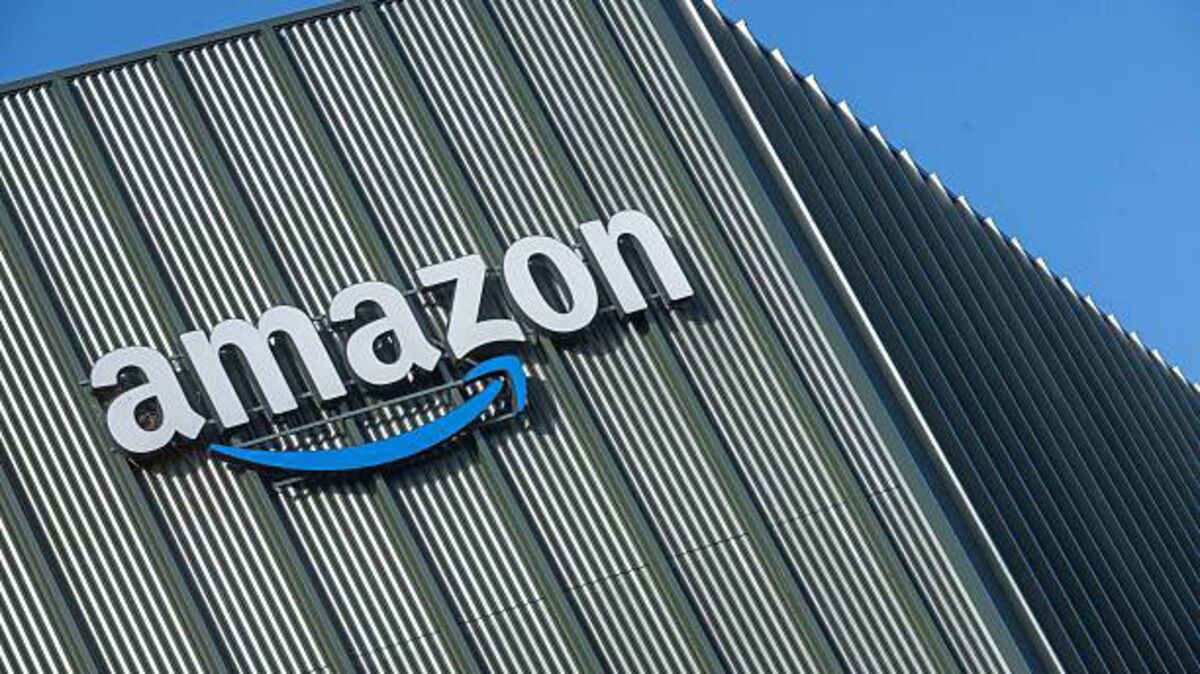 Amazon, Globalstar Uydu Operatörünü 11.6 Milyar Dolar'a Satın Alacak