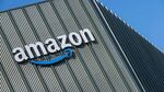 Amazon to Buy Satellite Operator Globalstar for $11.6 Billion