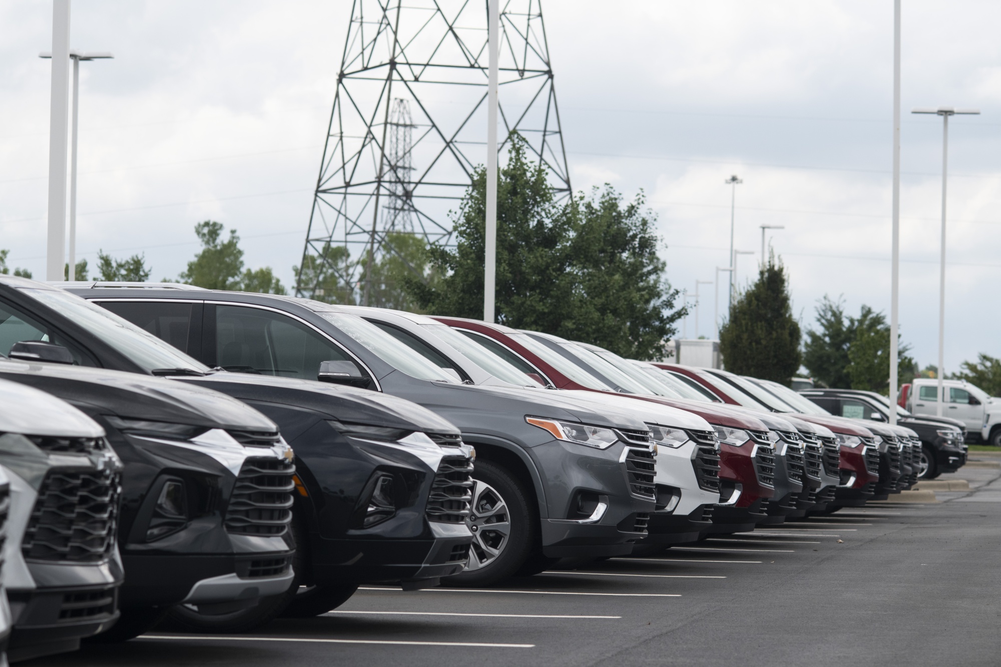 dodge truck dealer live oak fl