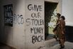 Sri Lanka's Crisis Intensifies