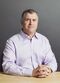 Juul Labs Inc. CEO Kevin Burns
