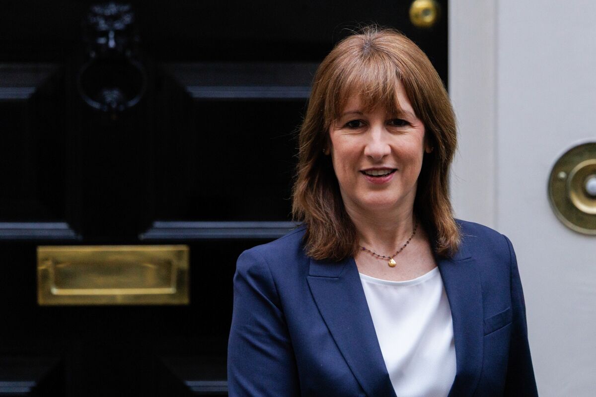 assets.bwbx.io image