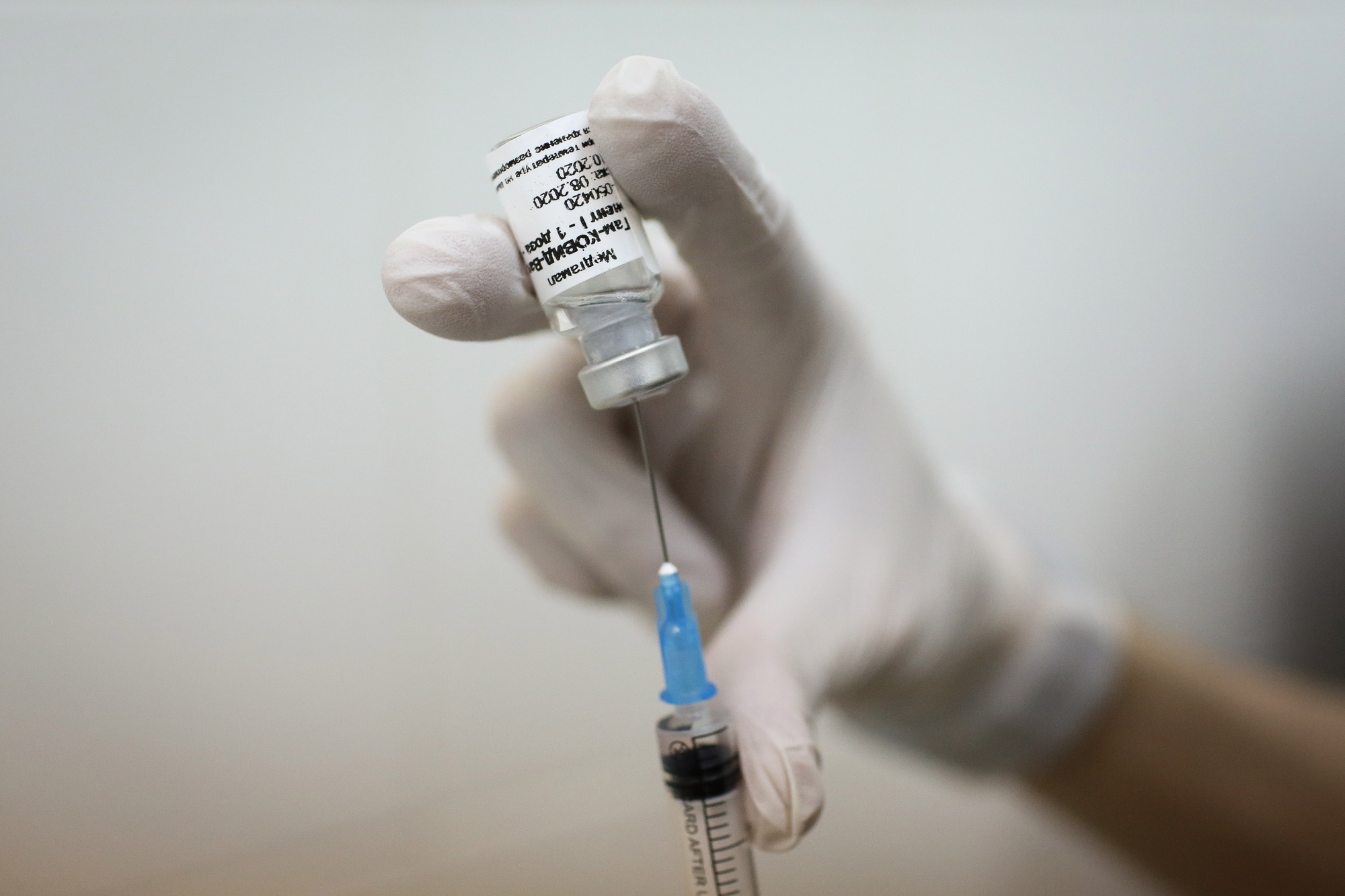 ソース画像を表示