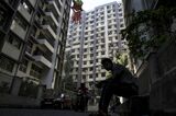Pandemic Home-Buying Boom Marks Turnaround for Mumbai, One of Asia's Priciest Cities