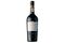 top-10-wines-2016-bloomberg-1937-quinta-do-noval