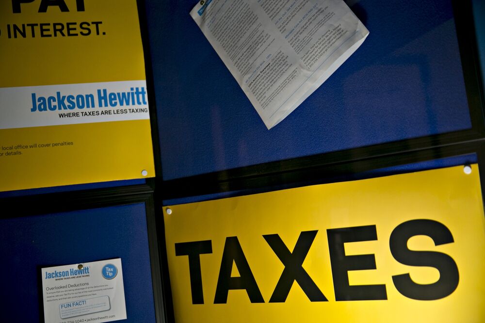 finland cryptocurrency tax