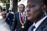 relates to Kenya’s Treasury Chief Is Confident Rate Caps Will Be Scrapped