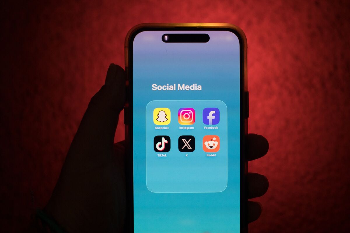 Australia to Strengthen Enforcement of Under-16 Social Media Ban