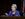 Fed Chair Powell Testifies Before Senate Banking Committee