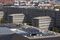 Views Of Solar Installations As Germany Makes Renewable Energy Push