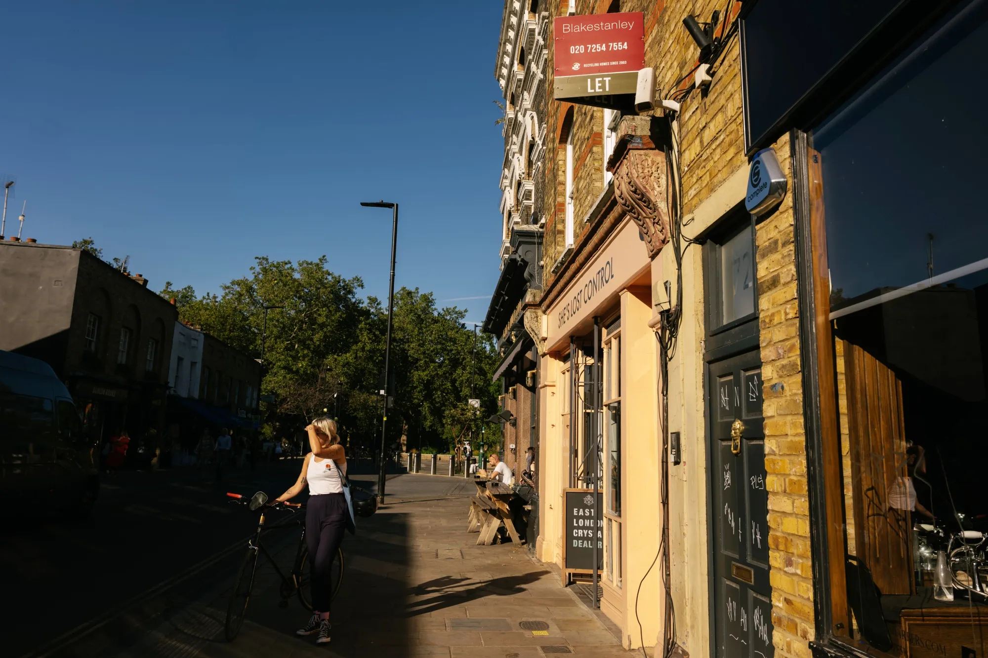 Rents for new lets have been rising faster than average earnings for over two and a half years, and the proportion of gross earnings spent on rent is at the highest level for a decade across all UK regions and countries.