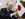 Japan’s Top Currency Official Masato Kanda Interview 