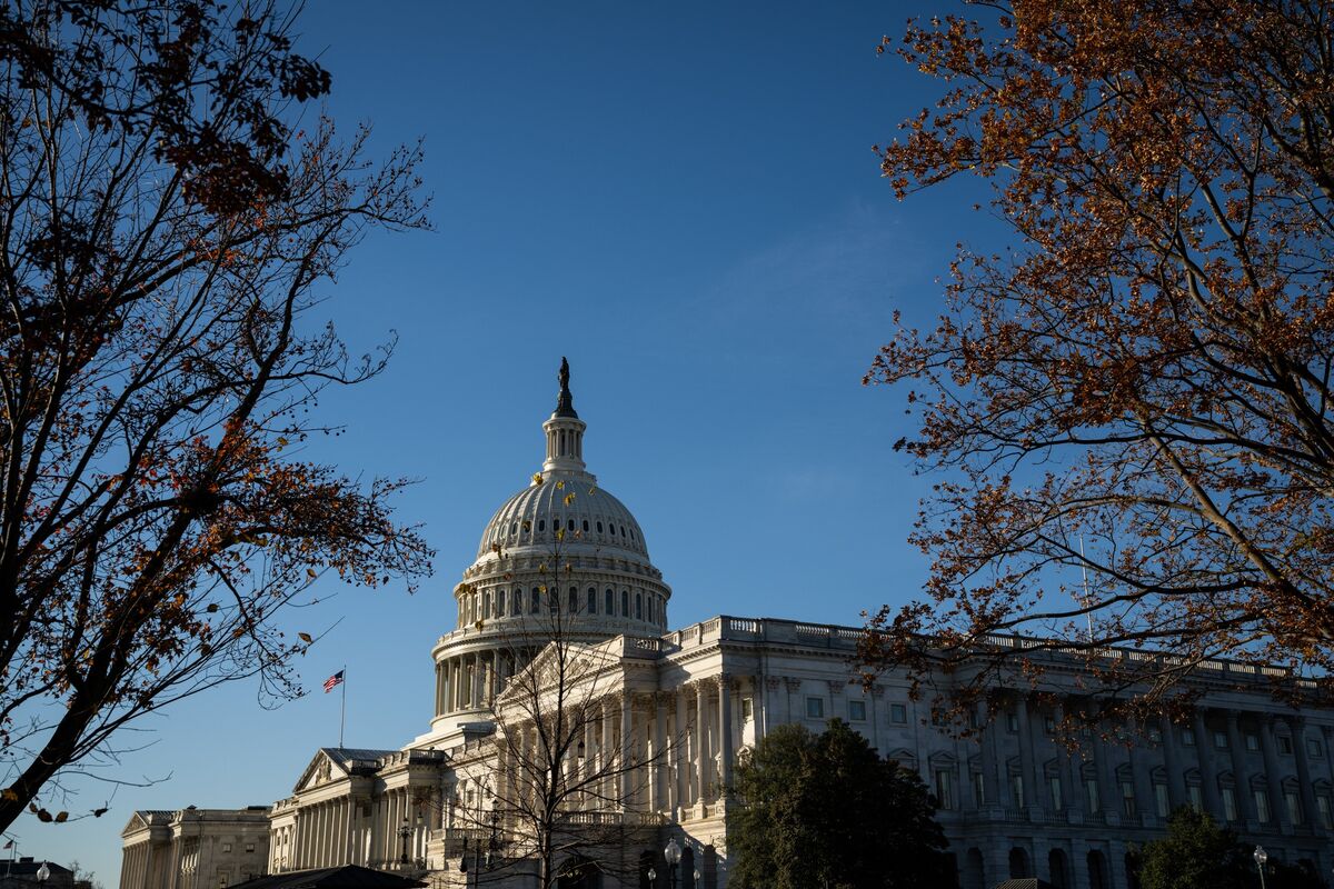 
                            Moderate Republicans Defy House Leaders in Health Subsidy Bid