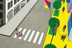 American Cities Brace for a Future With Even Greater Inequality
