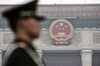 1491872732_china-police-2