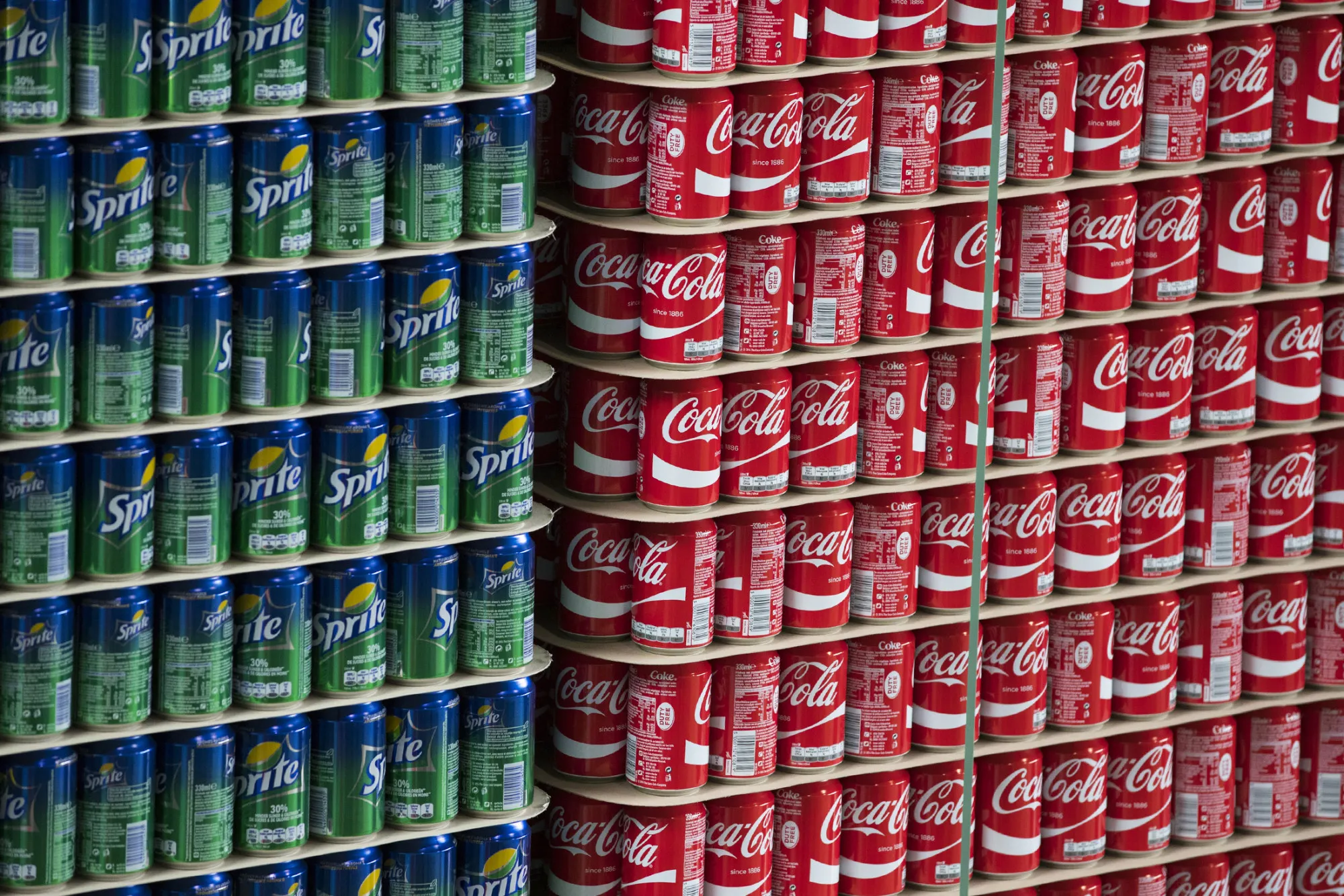 1485502990_COKE