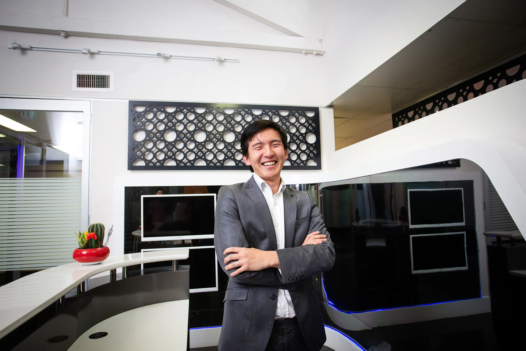 Biggest Alleged Crypto Scams: US Finds Ponzi Schemes Run in Dubai Make  Billions - Bloomberg