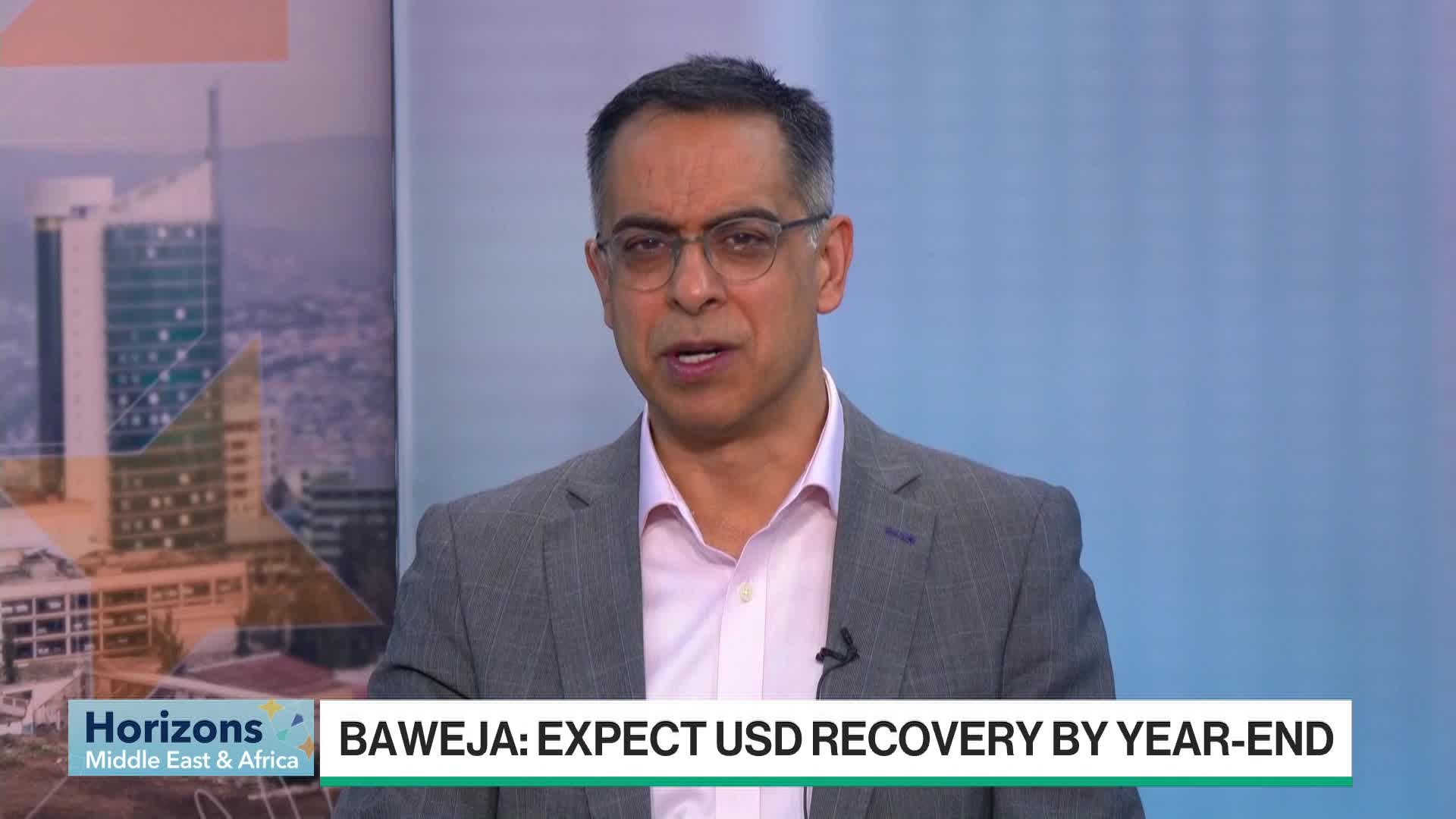 GBP to JPY Exchange Rate