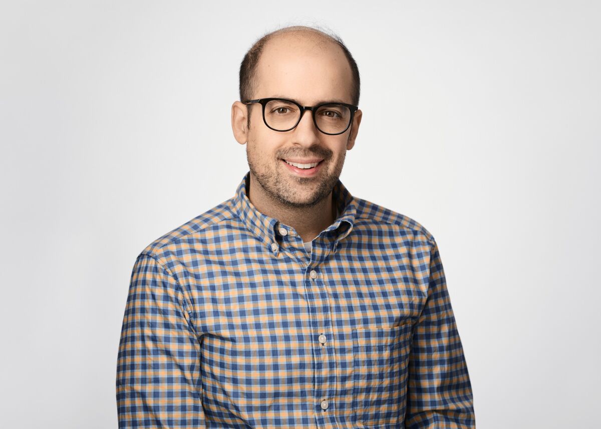 
                            Mozilla Elevates Firefox Boss to CEO as Company Adapts to AI Era