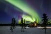 PURSUITS_WEB_VACATION HOMES 2025