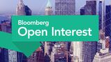 Open Interest