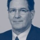 Headshot of John E Fischer