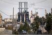 Covid Restaurant Shutdowns Threaten Oil Refiners' Biofuel Dreams