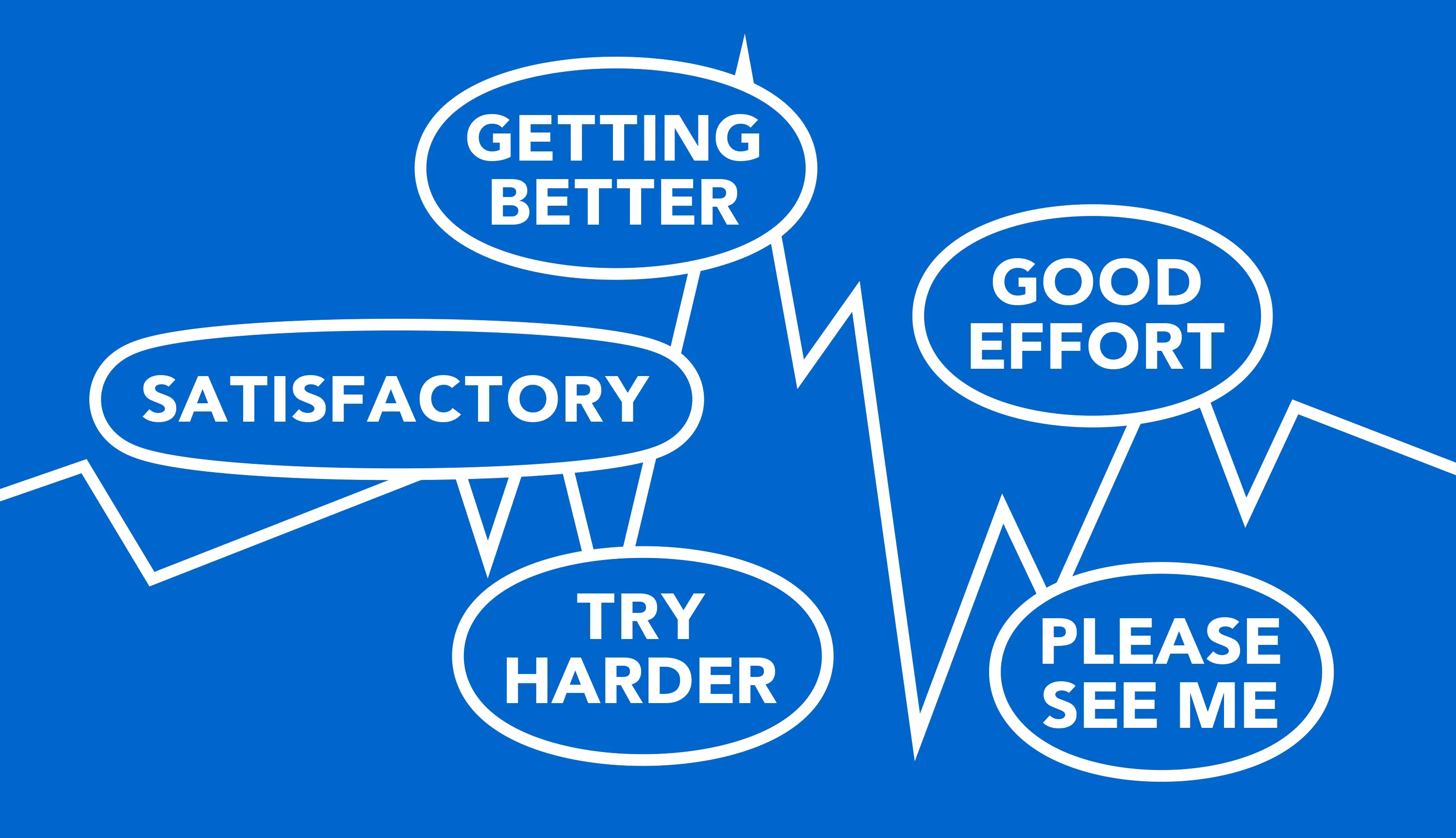 Illustration by Bloomberg View